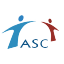 Alliance Société Civile